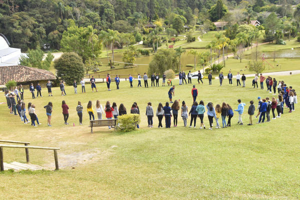 Buy your photos of the eventNR2 - Cl�ssico 31 a 04/08/17 on Fotop