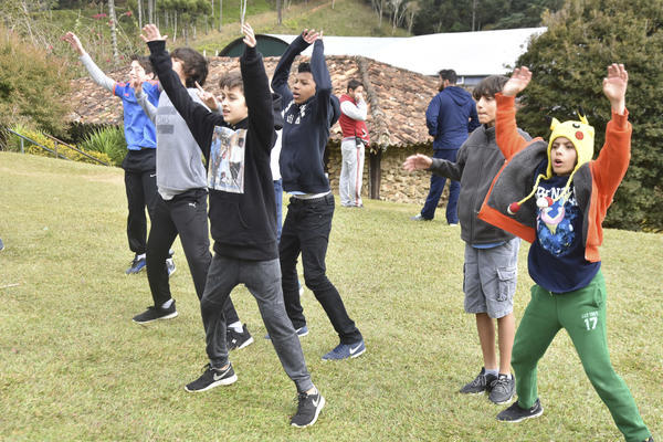 Buy your photos of the eventNR2 - Cl�ssico 31 a 04/08/17 on Fotop