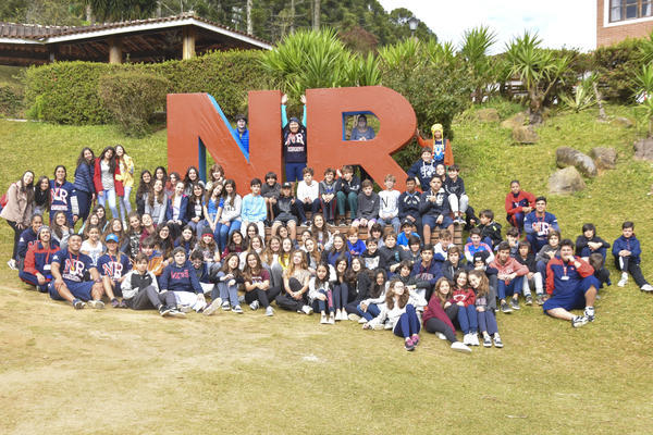 Buy your photos of the eventNR2 - Cl�ssico 31 a 04/08/17 on Fotop