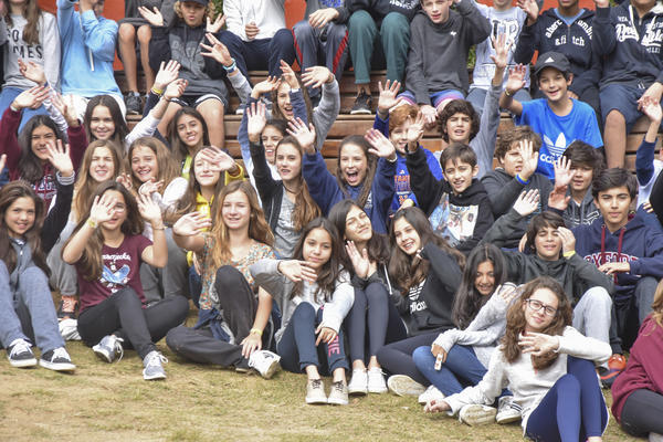 Buy your photos of the eventNR2 - Cl�ssico 31 a 04/08/17 on Fotop