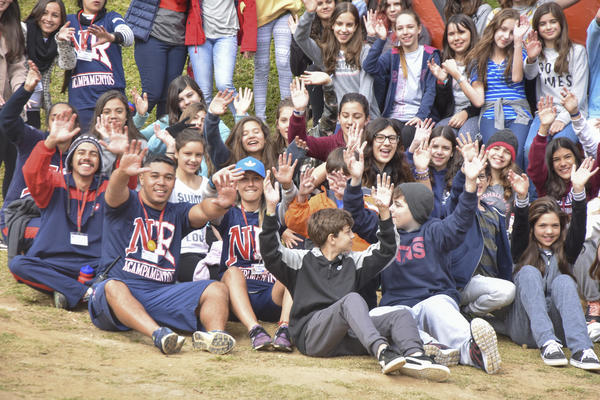 Buy your photos of the eventNR2 - Cl�ssico 31 a 04/08/17 on Fotop