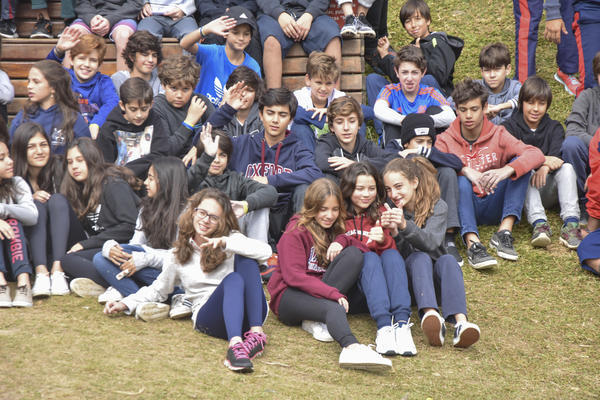 Buy your photos of the eventNR2 - Cl�ssico 31 a 04/08/17 on Fotop