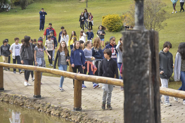 Buy your photos of the eventNR2 - Cl�ssico 31 a 04/08/17 on Fotop