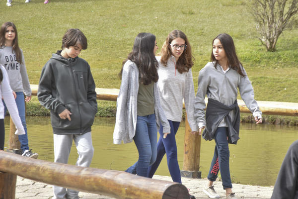 Buy your photos of the eventNR2 - Cl�ssico 31 a 04/08/17 on Fotop