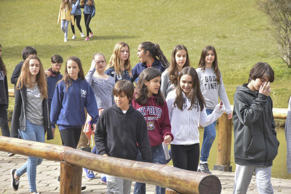 Buy your photos of the eventNR2 - Cl�ssico 31 a 04/08/17 on Fotop