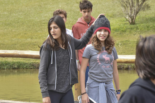 Buy your photos of the eventNR2 - Cl�ssico 31 a 04/08/17 on Fotop