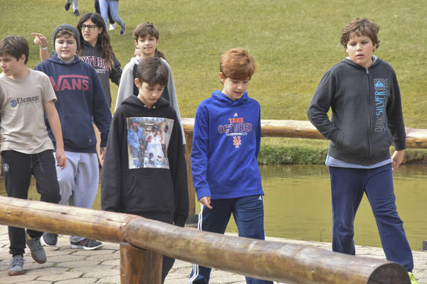 Buy your photos of the eventNR2 - Cl�ssico 31 a 04/08/17 on Fotop