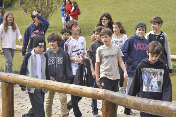 Buy your photos of the eventNR2 - Cl�ssico 31 a 04/08/17 on Fotop