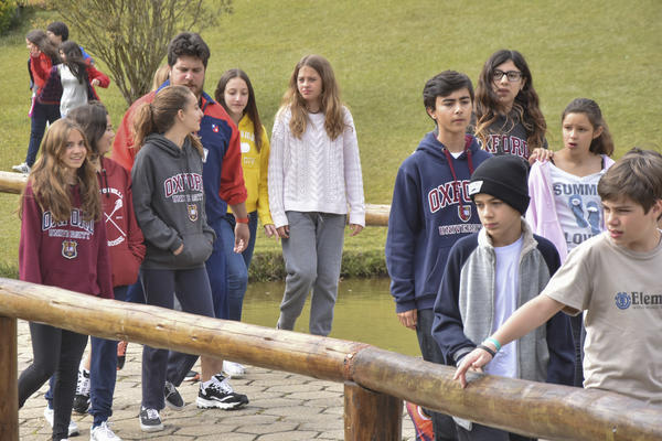 Buy your photos of the eventNR2 - Cl�ssico 31 a 04/08/17 on Fotop