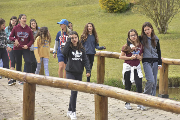 Buy your photos of the eventNR2 - Cl�ssico 31 a 04/08/17 on Fotop