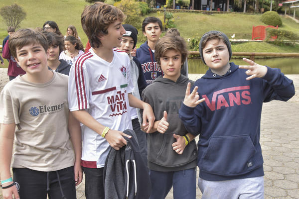 Buy your photos of the eventNR2 - Cl�ssico 31 a 04/08/17 on Fotop