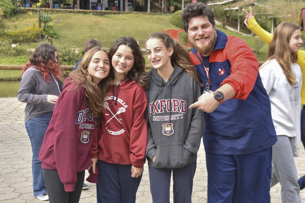 Buy your photos of the eventNR2 - Cl�ssico 31 a 04/08/17 on Fotop