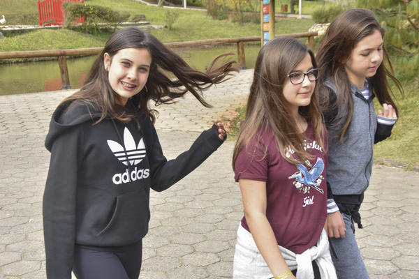 Buy your photos of the eventNR2 - Cl�ssico 31 a 04/08/17 on Fotop