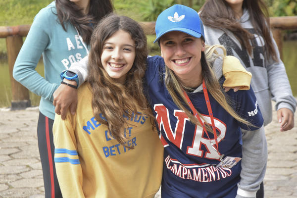 Buy your photos of the eventNR2 - Cl�ssico 31 a 04/08/17 on Fotop