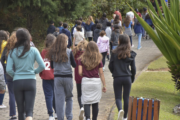 Buy your photos of the eventNR2 - Cl�ssico 31 a 04/08/17 on Fotop