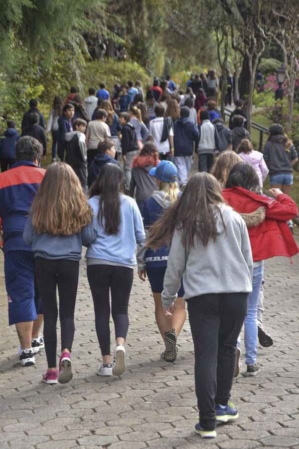 Buy your photos of the eventNR2 - Cl�ssico 31 a 04/08/17 on Fotop