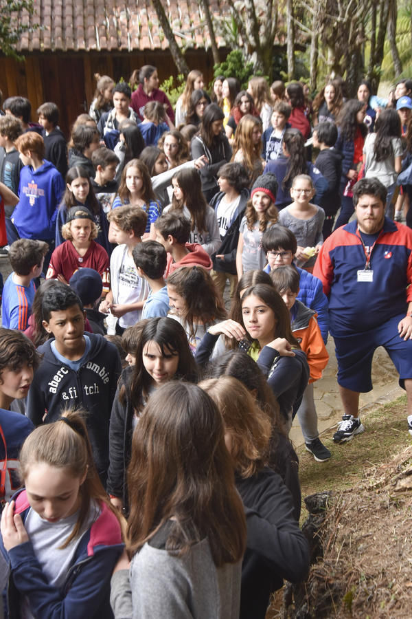 Buy your photos of the eventNR2 - Cl�ssico 31 a 04/08/17 on Fotop