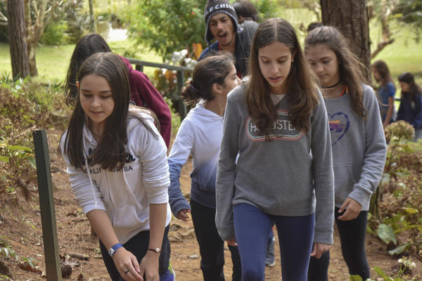 Buy your photos of the eventNR2 - Cl�ssico 31 a 04/08/17 on Fotop