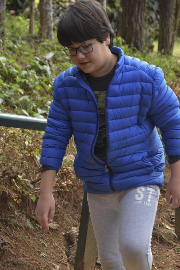 Buy your photos of the eventNR2 - Cl�ssico 31 a 04/08/17 on Fotop