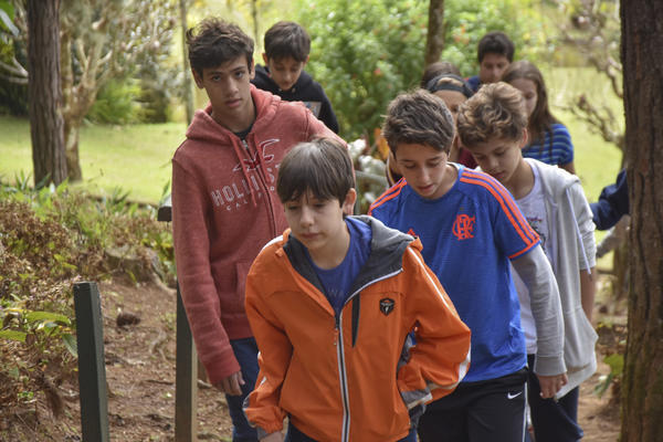 Buy your photos of the eventNR2 - Cl�ssico 31 a 04/08/17 on Fotop