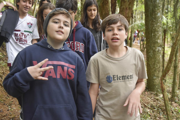 Buy your photos of the eventNR2 - Cl�ssico 31 a 04/08/17 on Fotop