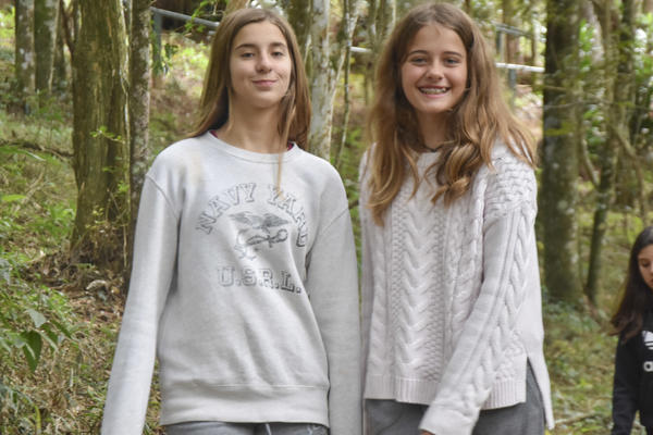 Buy your photos of the eventNR2 - Cl�ssico 31 a 04/08/17 on Fotop