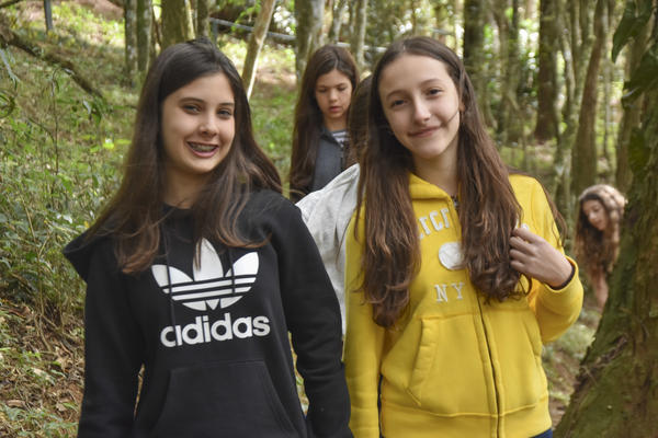 Buy your photos of the eventNR2 - Cl�ssico 31 a 04/08/17 on Fotop