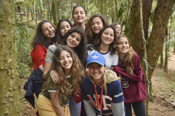 Buy your photos of the eventNR2 - Cl�ssico 31 a 04/08/17 on Fotop