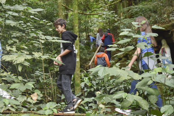 Buy your photos of the eventNR2 - Cl�ssico 31 a 04/08/17 on Fotop