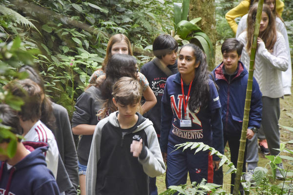 Buy your photos of the eventNR2 - Cl�ssico 31 a 04/08/17 on Fotop