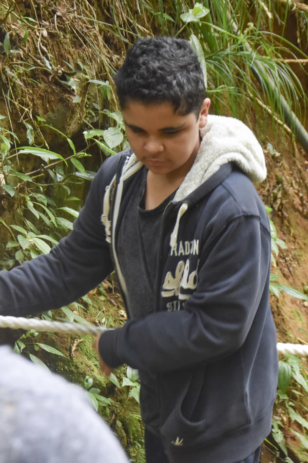 Buy your photos of the eventNR2 - Cl�ssico 31 a 04/08/17 on Fotop