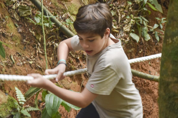 Buy your photos of the eventNR2 - Cl�ssico 31 a 04/08/17 on Fotop