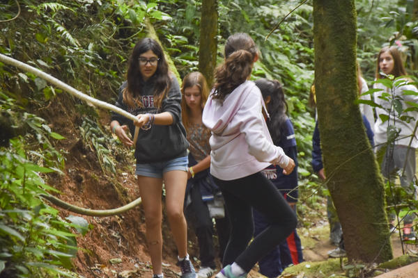 Buy your photos of the eventNR2 - Cl�ssico 31 a 04/08/17 on Fotop