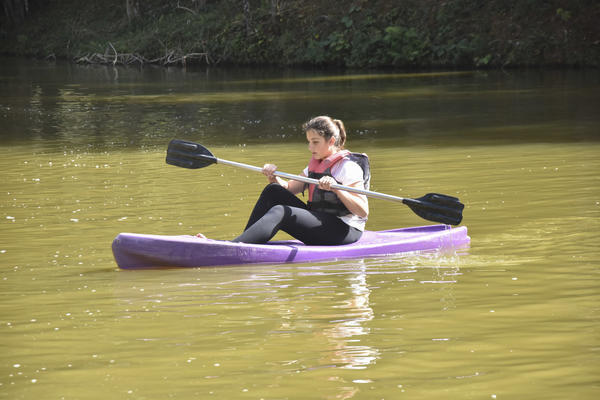 Buy your photos of the eventNR2 - Cl�ssico 31 a 04/08/17 on Fotop