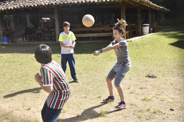 Buy your photos of the eventNR2 - Cl�ssico 31 a 04/08/17 on Fotop