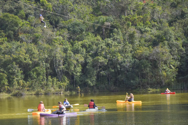 Buy your photos of the eventNR2 - Cl�ssico 31 a 04/08/17 on Fotop