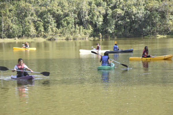 Buy your photos of the eventNR2 - Cl�ssico 31 a 04/08/17 on Fotop