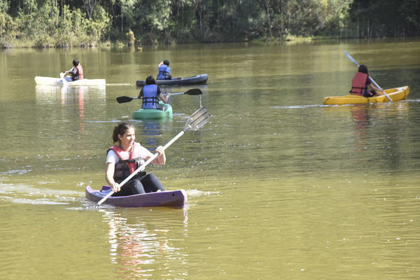 Buy your photos of the eventNR2 - Cl�ssico 31 a 04/08/17 on Fotop