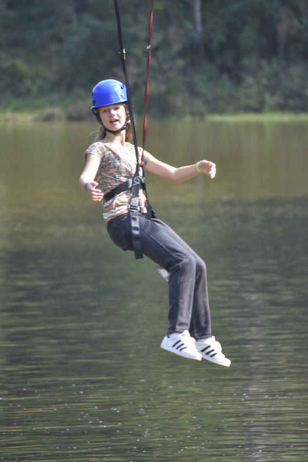 Buy your photos of the eventNR2 - Cl�ssico 31 a 04/08/17 on Fotop