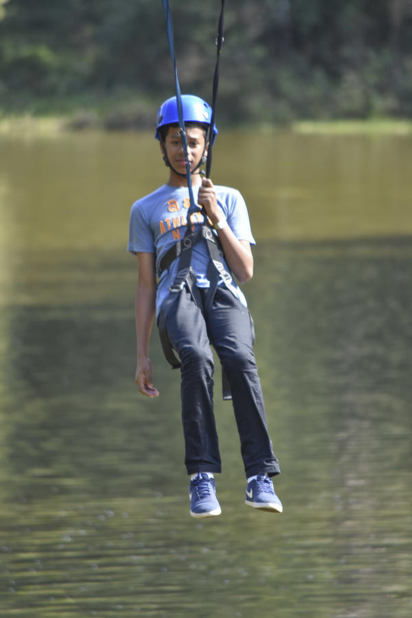 Buy your photos of the eventNR2 - Cl�ssico 31 a 04/08/17 on Fotop