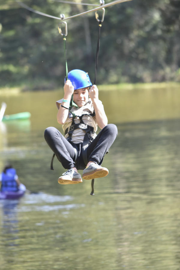 Buy your photos of the eventNR2 - Cl�ssico 31 a 04/08/17 on Fotop