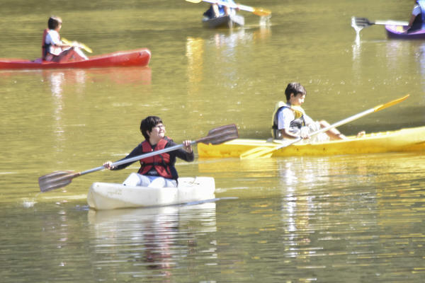 Buy your photos of the eventNR2 - Cl�ssico 31 a 04/08/17 on Fotop