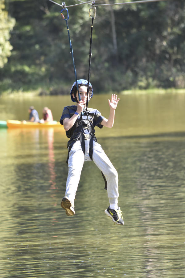 Buy your photos of the eventNR2 - Cl�ssico 31 a 04/08/17 on Fotop