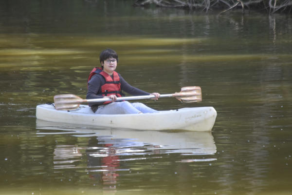 Buy your photos of the eventNR2 - Cl�ssico 31 a 04/08/17 on Fotop