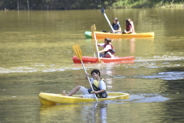 Buy your photos of the eventNR2 - Cl�ssico 31 a 04/08/17 on Fotop