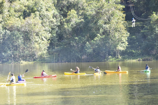 Buy your photos of the eventNR2 - Cl�ssico 31 a 04/08/17 on Fotop