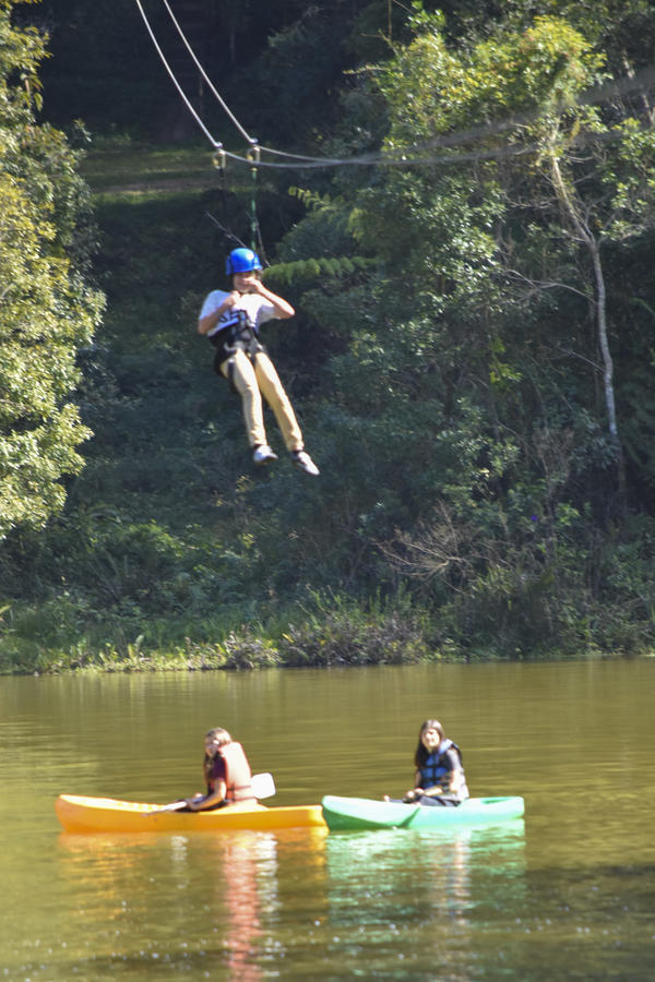 Buy your photos of the eventNR2 - Cl�ssico 31 a 04/08/17 on Fotop