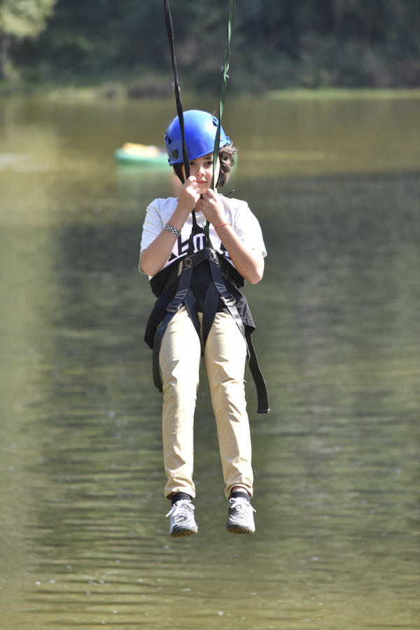 Buy your photos of the eventNR2 - Cl�ssico 31 a 04/08/17 on Fotop