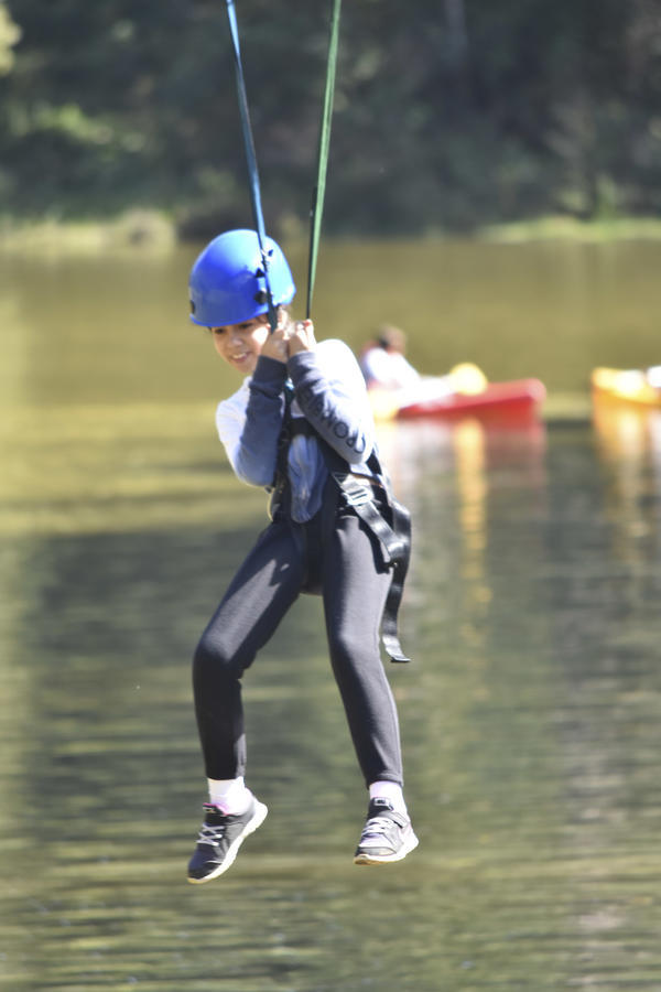 Buy your photos of the eventNR2 - Cl�ssico 31 a 04/08/17 on Fotop