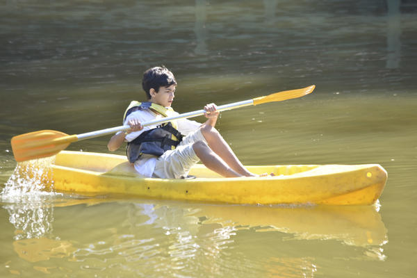 Buy your photos of the eventNR2 - Cl�ssico 31 a 04/08/17 on Fotop